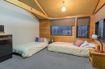 Freeride Lodge Niseko Exterior photo